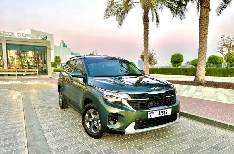 https://dev.quickdrive.ae/uploads/2024/11/05/Kia seltos-8.jpg